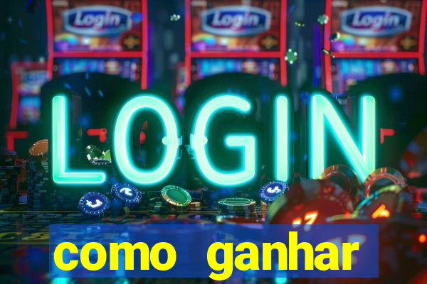 como ganhar dinheiro no jogo mines