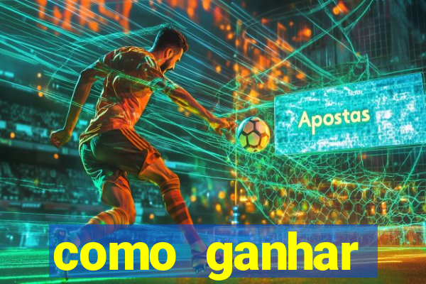 como ganhar dinheiro no jogo mines