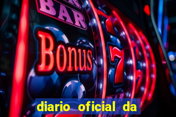diario oficial da prefeitura de itiuba bahia