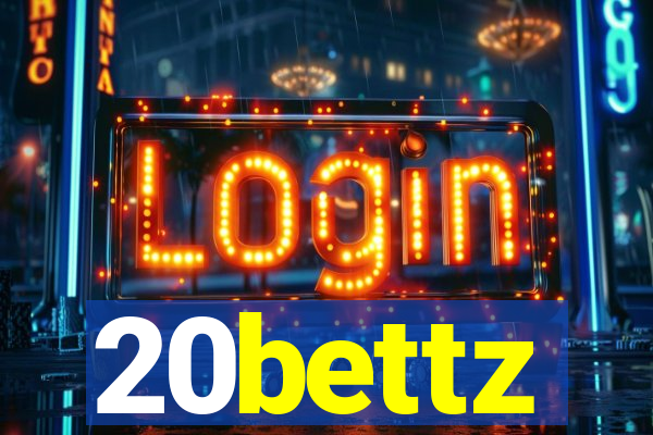 20bettz