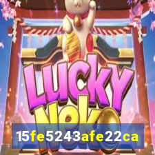 zlz bet
