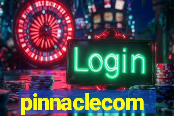 pinnaclecom