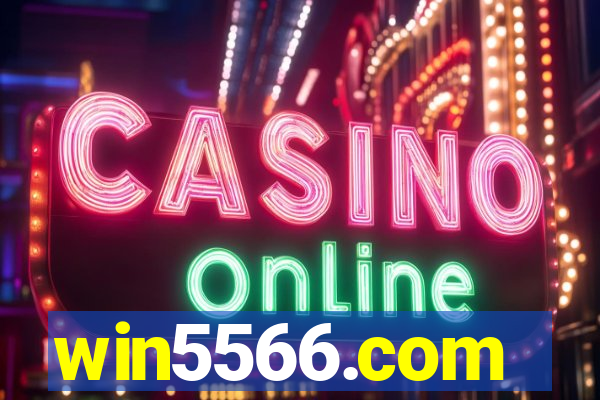 win5566.com