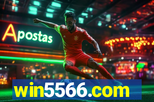 win5566.com