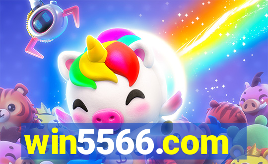 win5566.com
