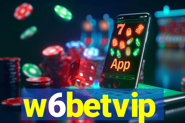 w6betvip