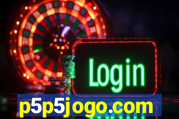 p5p5jogo.com