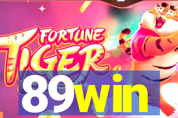 89win