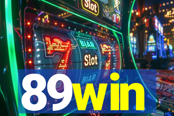 89win