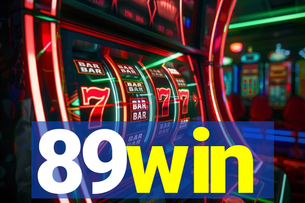 89win