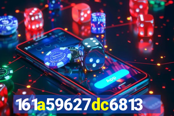 667betcc