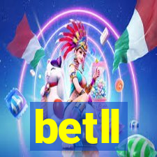 betll