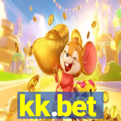 kk.bet