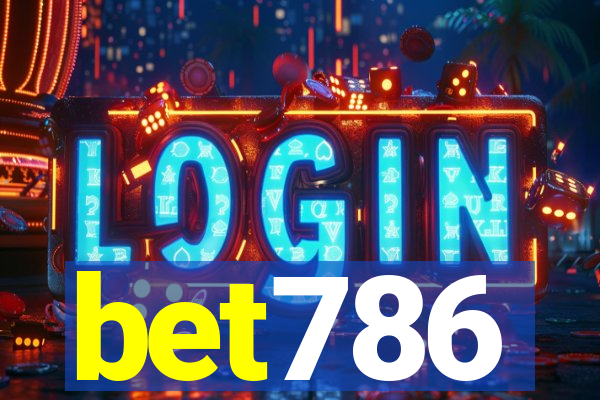 bet786