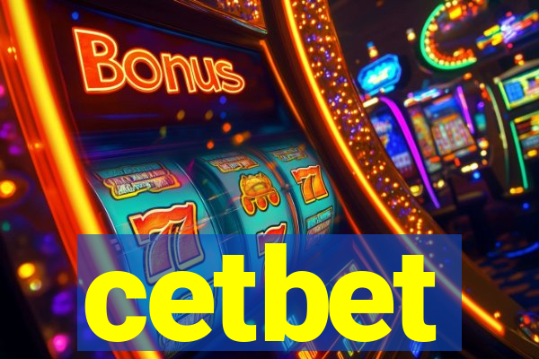 cetbet