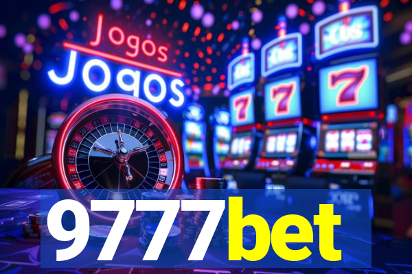 9777bet