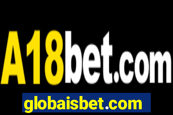 globaisbet.com
