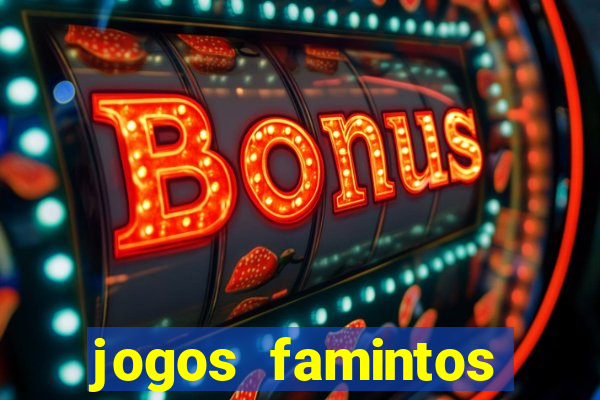 jogos famintos assistir online