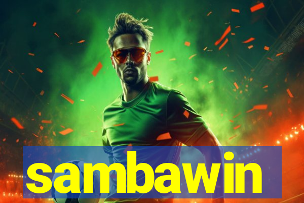 sambawin
