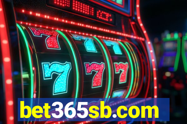 bet365sb.com