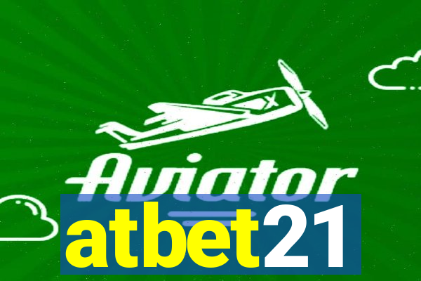 atbet21