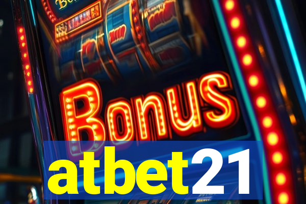 atbet21
