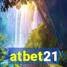 atbet21