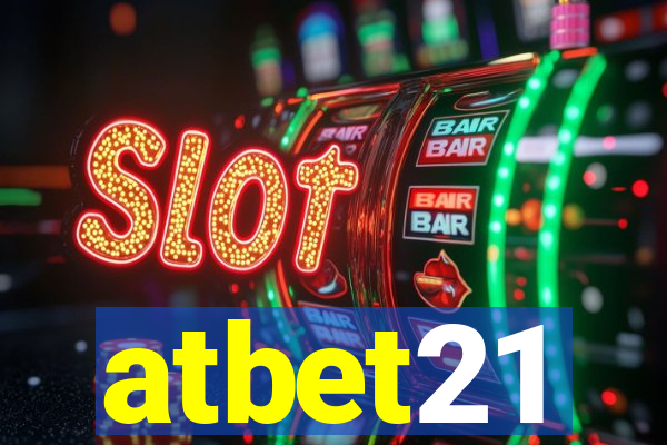 atbet21