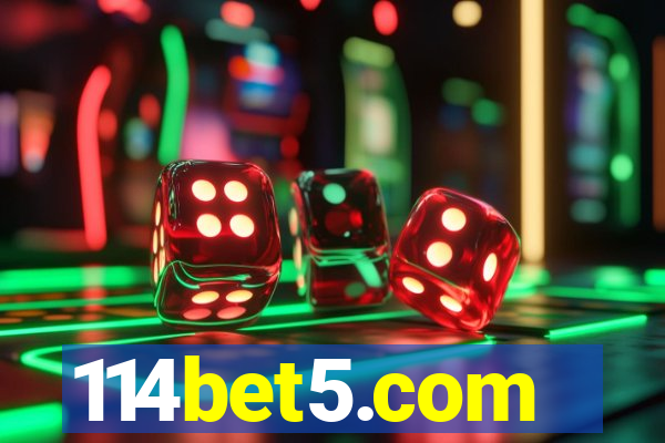 114bet5.com