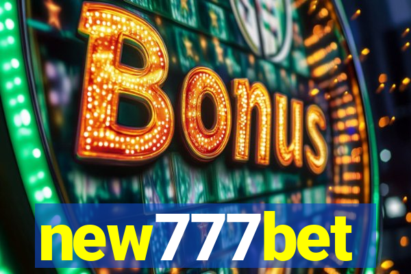 new777bet