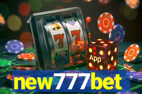 new777bet