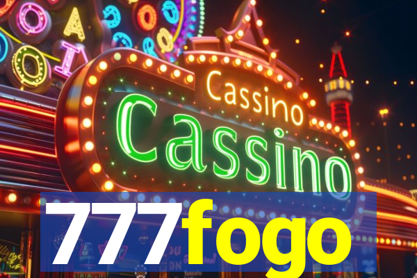 777fogo