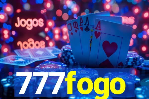 777fogo