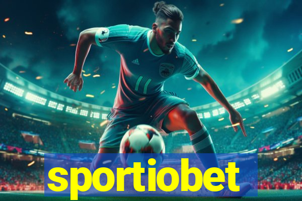 sportiobet