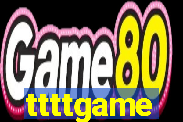 ttttgame