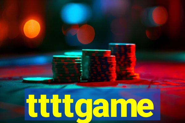 ttttgame