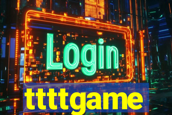 ttttgame