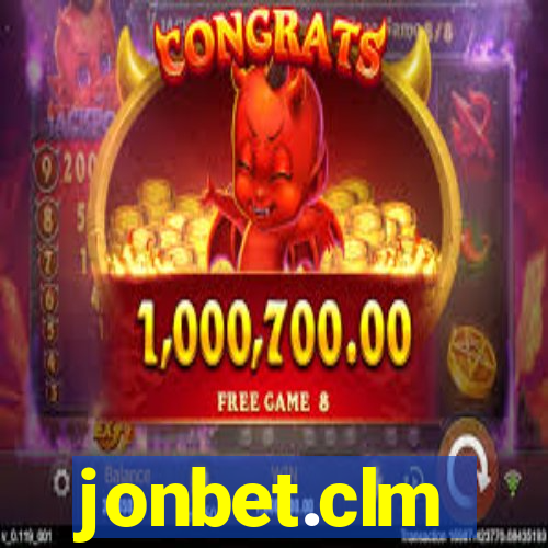 jonbet.clm