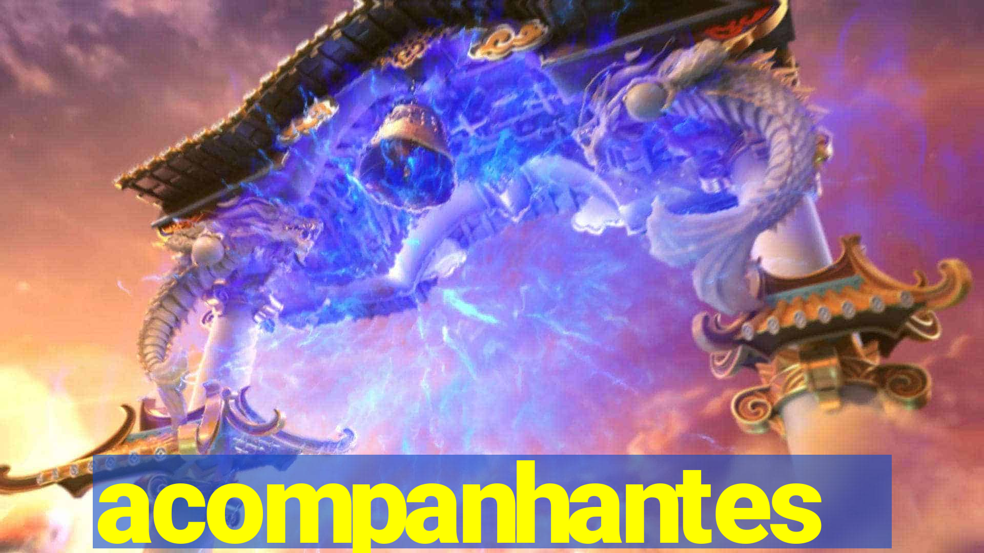 acompanhantes travestis bh