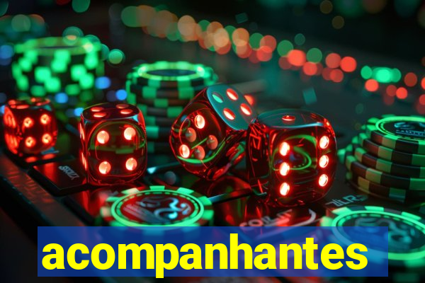 acompanhantes travestis bh