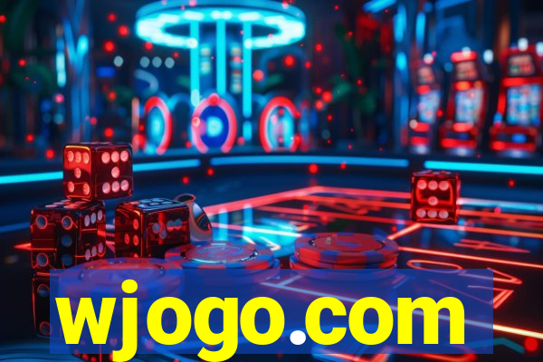 wjogo.com