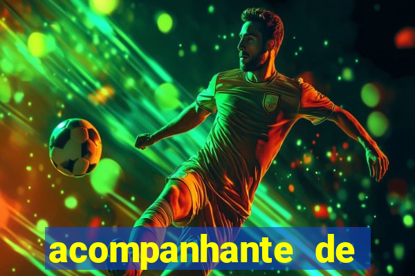 acompanhante de luxo na baixada fluminense