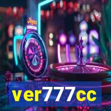 ver777cc
