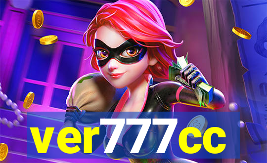 ver777cc