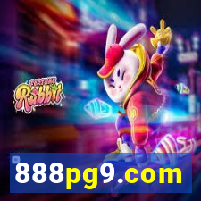 888pg9.com
