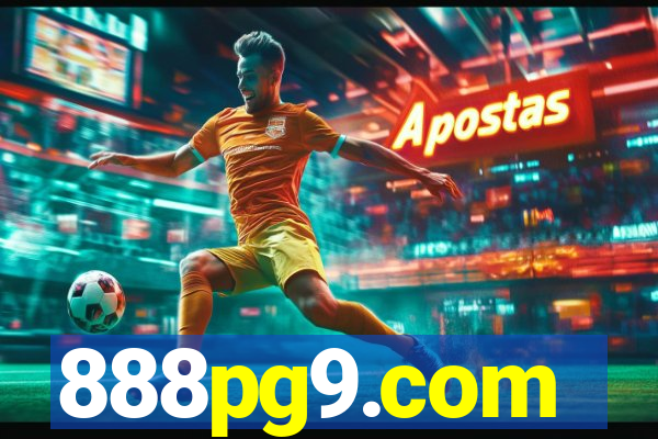 888pg9.com