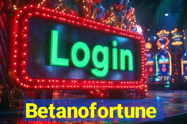 Betanofortune