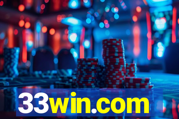 33win.com