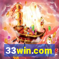 33win.com