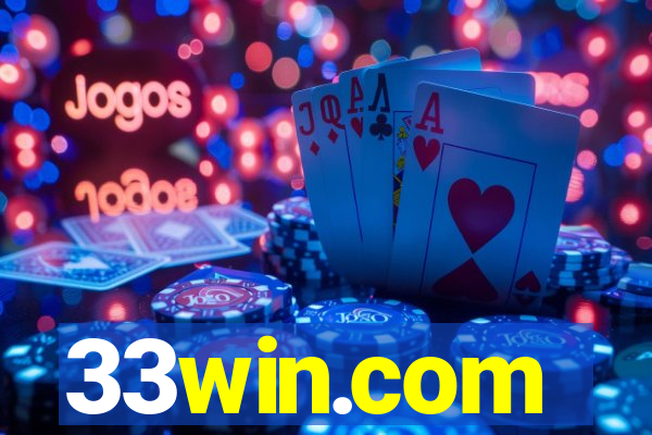 33win.com